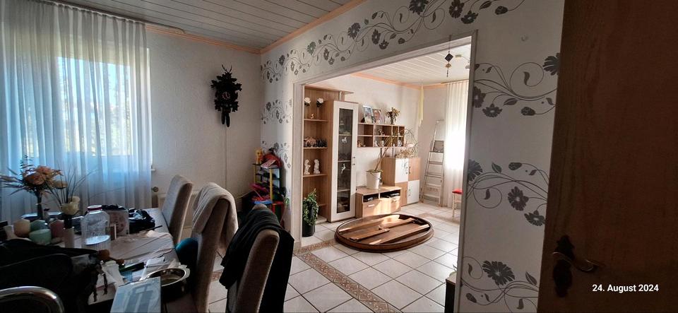 Einfamilienhaus Mogendorf - 3 Zimmer, 90 m&sup2;, 250.000&euro; | Angebot:25477387