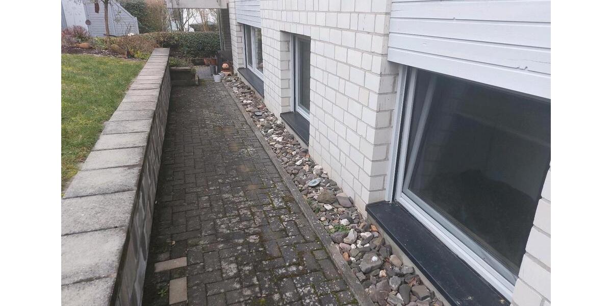 Terrassenwohnung Montabaur - 3 Zimmer, 97 m&sup2;, 800&euro; | Angebot:24804900