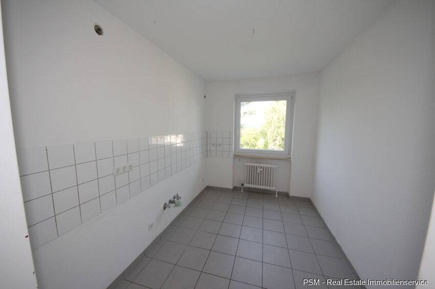 Etagenwohnung Koblenz Horchheimer Höhe - 4 Zimmer, 80 m&sup2;, 185.000&euro; | Angebot:26886043