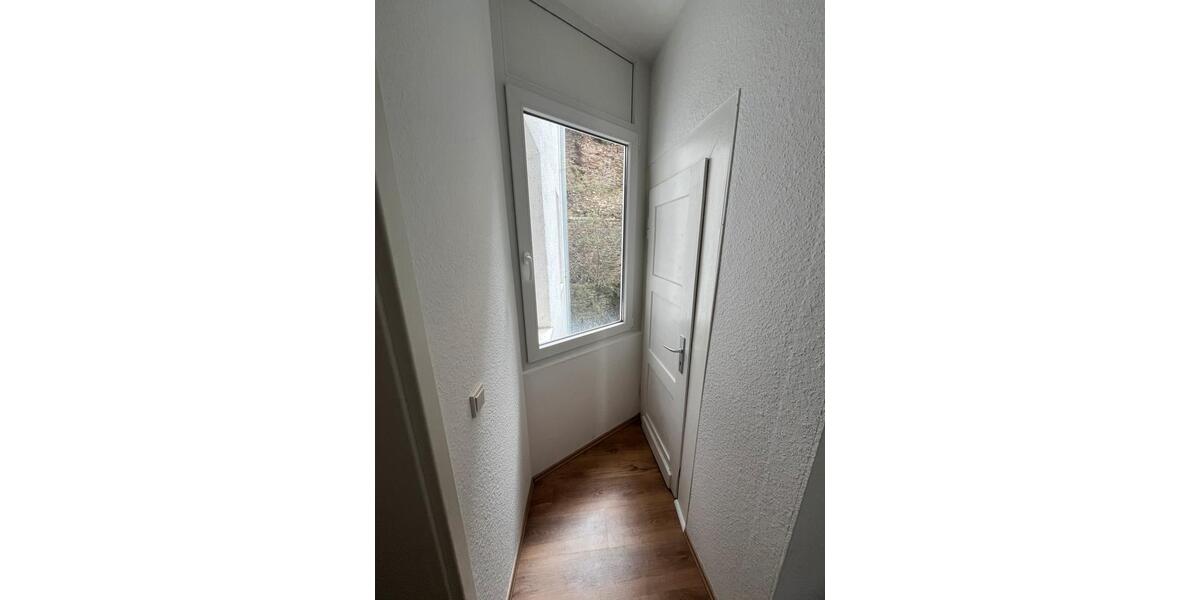 Etagenwohnung Koblenz Arenberg-Immendorf - 2.5 Zimmer, 70 m&sup2;, 760&euro; | Angebot:25636625