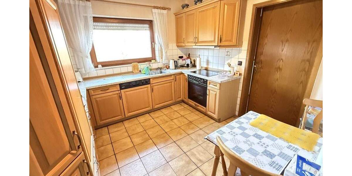 Einfamilienhaus Steimel-Sensenbach Sensenbach - 5 Zimmer, 180 m&sup2;, 320.000&euro; | Angebot:25674387