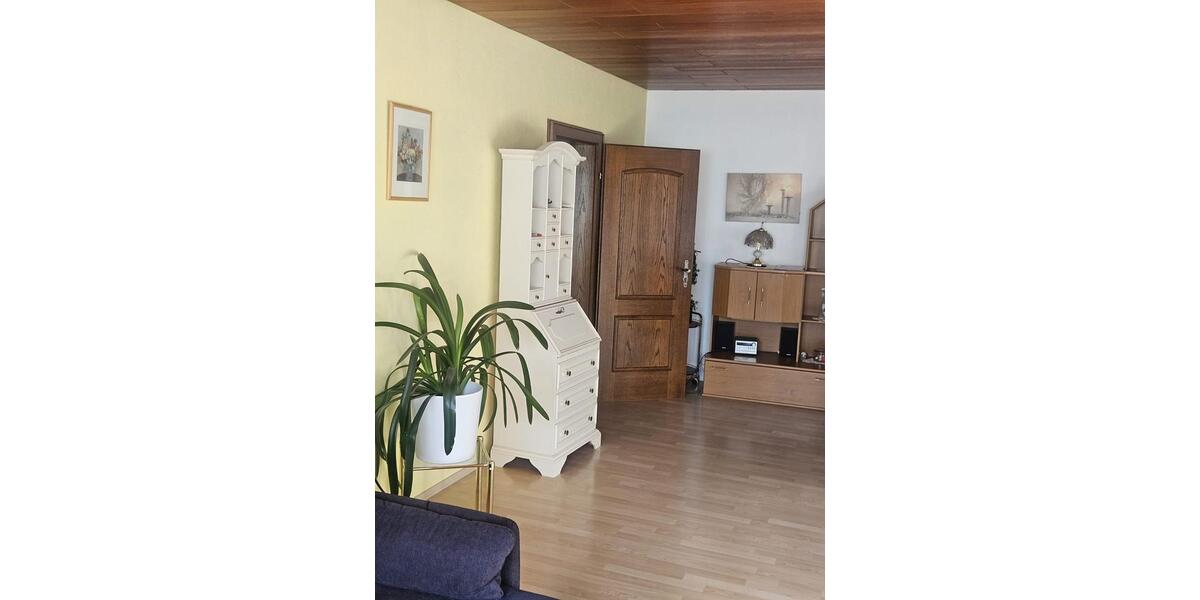 Reihenhaus Dieblich - 4 Zimmer, 163 m&sup2;, 279.000&euro; | Angebot:25048150