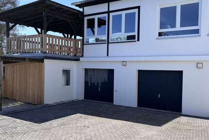 Mehrfamilienhaus als Rendite-Perle im Einzugsgebiet NRWHessen mit Turbo & 4,9 % Einstiegsrendite! - Haus Breitscheid | Angebot:26145008