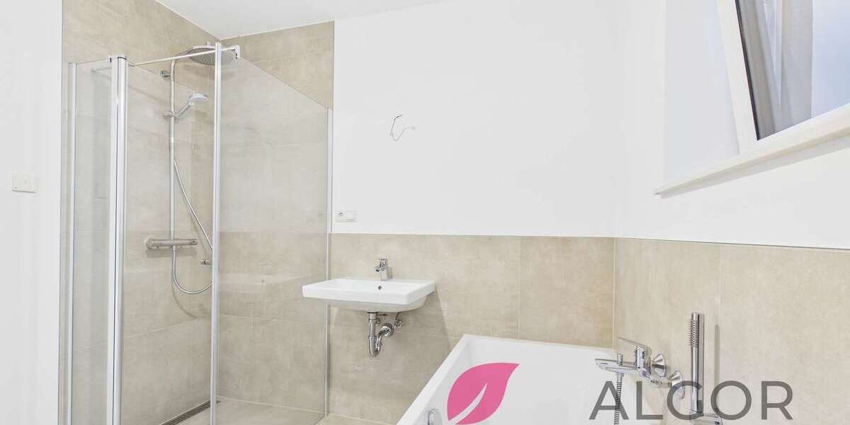 LETZTE 3-Zimmer Eigentumswohnung mit Terrasse u.direktem Gartenzugang *PROVISIONSFREIE* - 3- Puderbach | Angebot:22923771