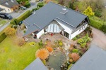 ! Außergewöhnliches Haus mit traumhaftem Garten ! - Einfamilienhaus Rüscheid | Angebot:23662269