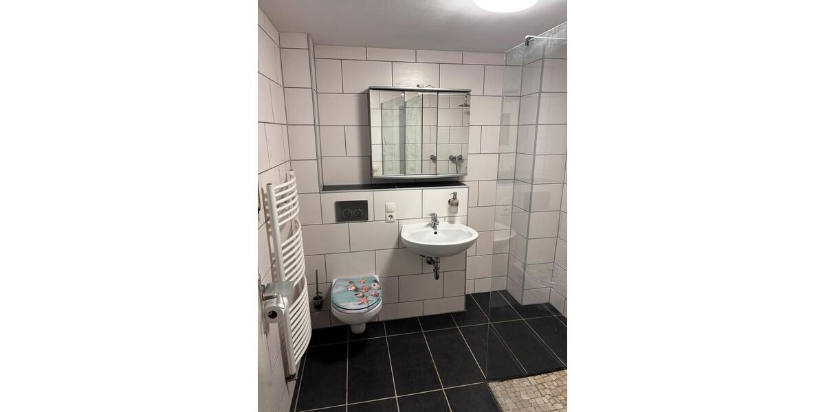 Doppelhaushälfte Unkel - 6 Zimmer, 125 m&sup2;, 378.000&euro; | Angebot:25968092
