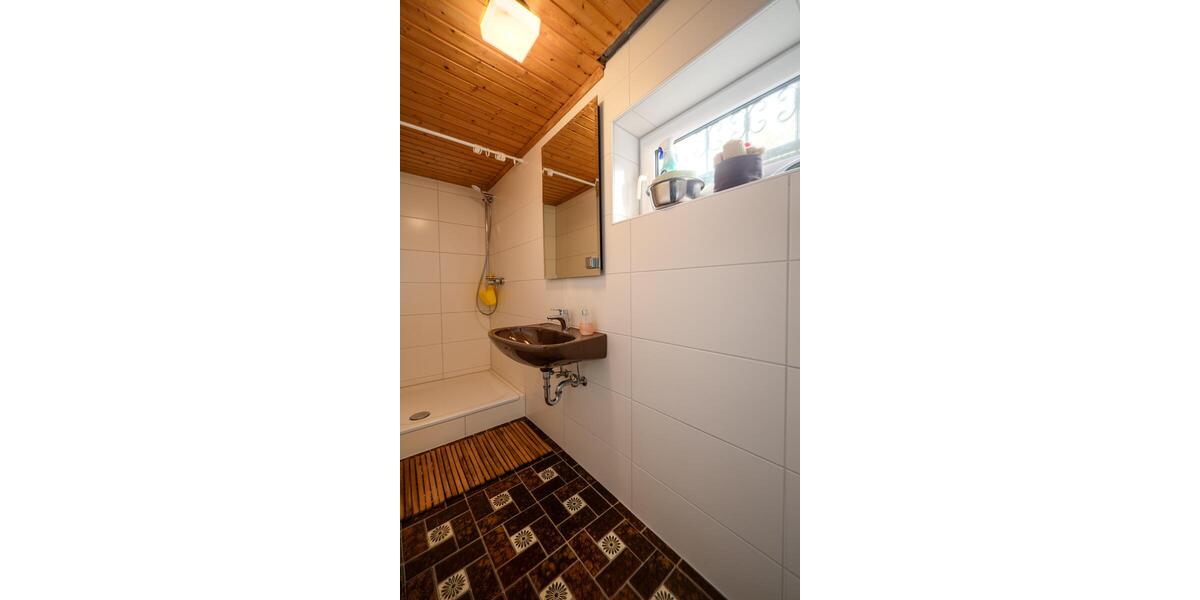 ! Außergewöhnliches Haus mit traumhaftem Garten ! - Einfamilienhaus Rüscheid | Angebot:23662269