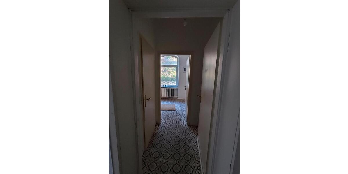 Etagenwohnung Linz am Rhein - 3 Zimmer, 90 m&sup2;, 900&euro; | Angebot:25614242