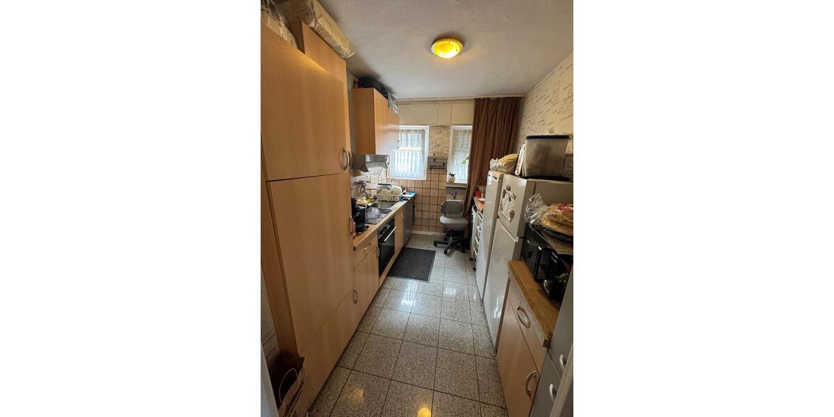 Etagenwohnung Bad Breisig - 2 Zimmer, 64 m&sup2;, 114.500&euro; | Angebot:26946821