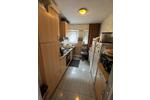 Etagenwohnung Bad Breisig - 2 Zimmer, 64 m&sup2;, 114.500&euro; | Angebot:26946821