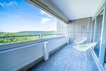 Etagenwohnung Lahnstein Lahnstein auf der Höhe - 3 Zimmer, 135 m&sup2;, 349.000&euro; | Angebot:26730960
