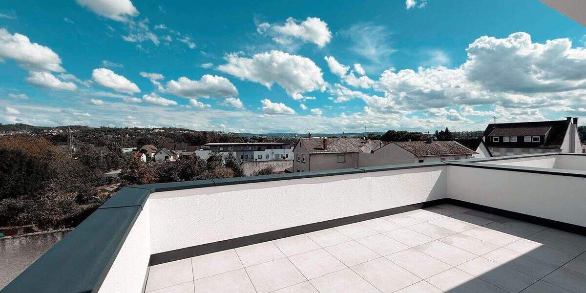 Doppelhaushälfte Neuwied Engers - 7 Zimmer, 160 m&sup2;, 539.000&euro; | Angebot:25742439