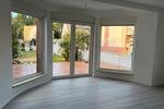 Erdgeschoßwohnung Koblenz Bubenheim - 2 Zimmer, 86 m&sup2;, 1.150&euro; | Angebot:26416152