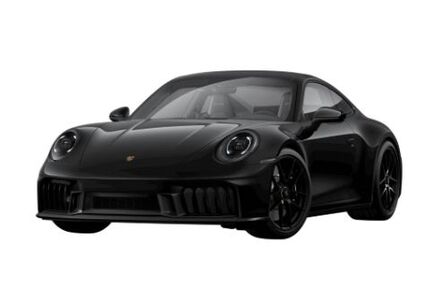 Porsche 992 9.150 km 177.911 &euro; Koblenz 56070