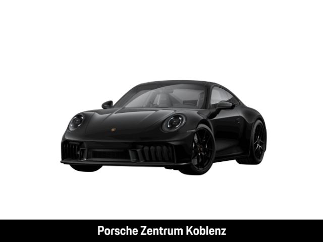 Porsche 992 9.150 km 177.911 &euro; Koblenz 56070