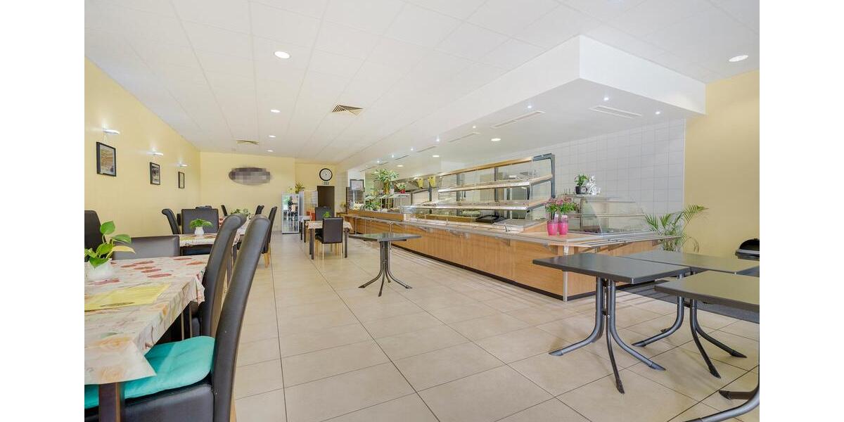 Gewerbeobjekt Neuwied - 3.200&euro; | Angebot:24130053