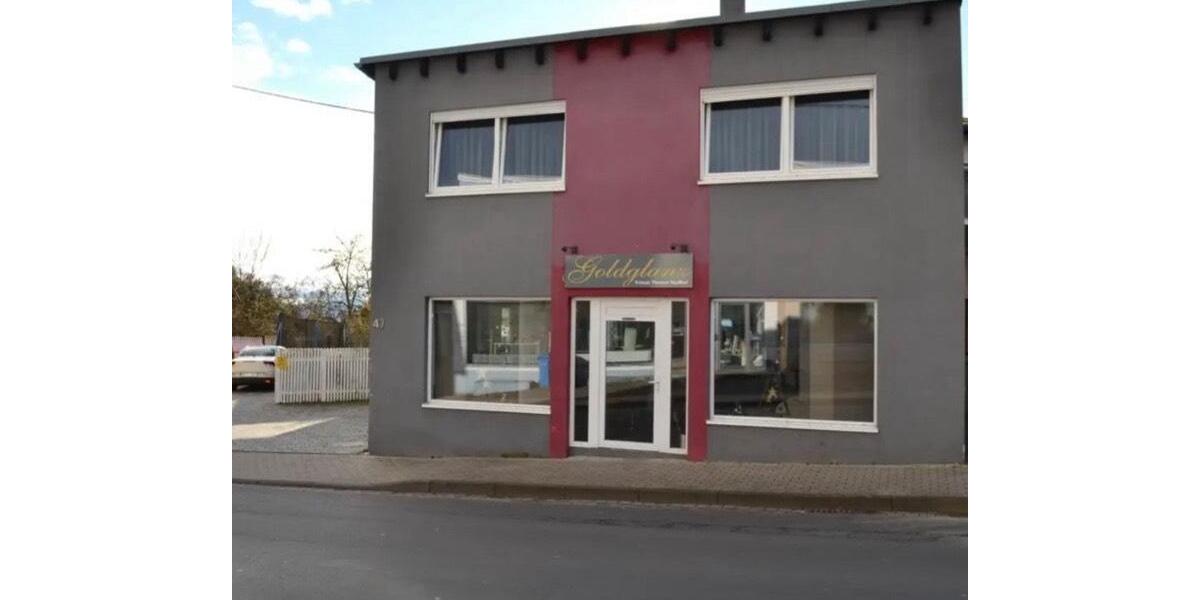 Gewerbeobjekt Neuwied Feldkirchen - 1.000&euro; | Angebot:25341843