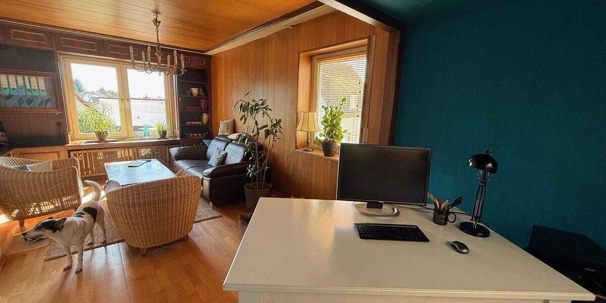 Einfamilienhaus Neuwied / Gladbach Gladbach - 4 Zimmer, 115 m&sup2;, 179.000&euro; | Angebot:25877454