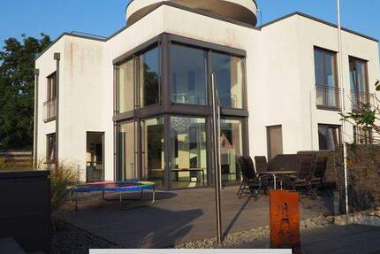 Haus Niederelbert - 5 Zimmer, 332 m&sup2;, 995.000&euro; | Angebot:25665813