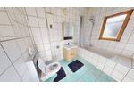 Doppelhaushälfte Rodenbach bei Puderbach Rodenbach - 4 Zimmer, 106 m&sup2;, 750&euro; | Angebot:26672225