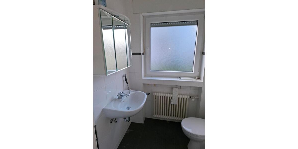 Erdgeschoßwohnung Mayen - 4 Zimmer, 135 m&sup2;, 1.100&euro; | Angebot:25923769