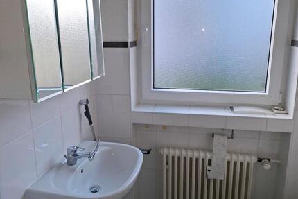 Wohnung Mayen - 4 Zimmer, 135 m&sup2;, 1.100&euro; | Angebot:25923769