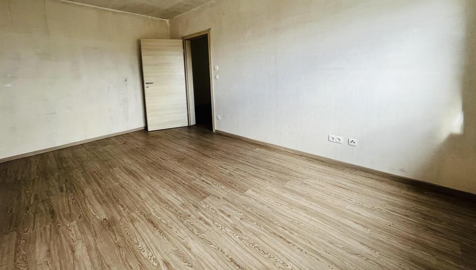 Erdgeschoßwohnung Andernach - 3 Zimmer, 99 m&sup2;, 1.180&euro; | Angebot:25436883