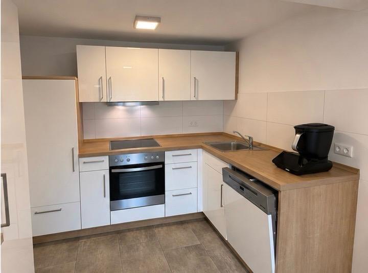 Reihenhaus Urbar - 4 Zimmer, 80 m&sup2;, 319.000&euro; | Angebot:26649343