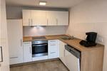 Reihenhaus Urbar - 4 Zimmer, 80 m&sup2;, 319.000&euro; | Angebot:26649343