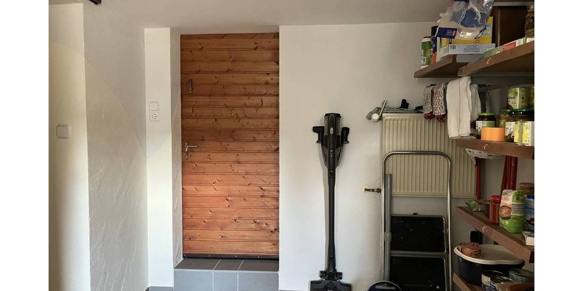 Reihenendhaus Nauort - 4 Zimmer, 122 m&sup2;, 339.000&euro; | Angebot:26318711