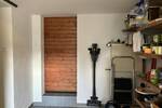 Reihenendhaus Nauort - 4 Zimmer, 122 m&sup2;, 339.000&euro; | Angebot:26318711