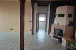 Etagenwohnung Andernach - 7 Zimmer, 240 m&sup2;, 240.000&euro; | Angebot:26677012