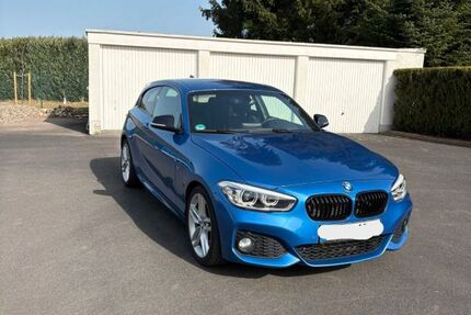 BMW 118 149.000 km 14.900 &euro; Nauort 56237
