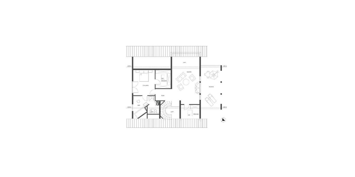Einfamilienhaus Höhr-Grenzhausen Grenzhausen - 8 Zimmer, 305 m&sup2;, 868.000&euro; | Angebot:25382741