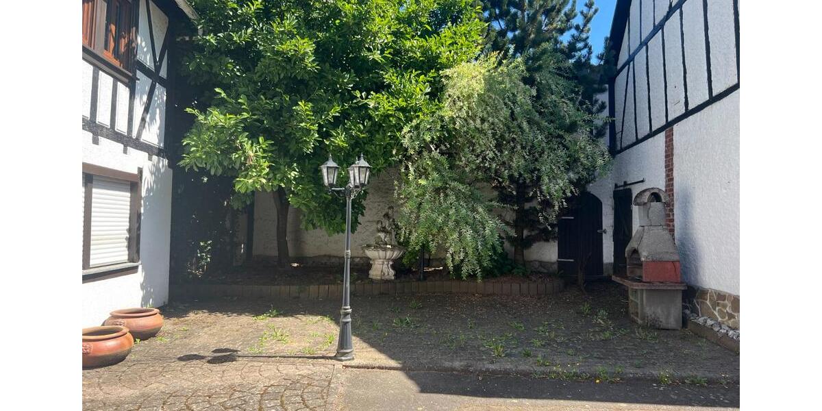 Bauernhaus, Landhaus Nauort - 450.000&euro; | Angebot:22446502