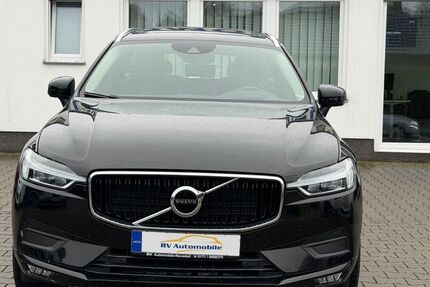 Volvo XC60 139.000 km 24.990 &euro; Neuwied 56567