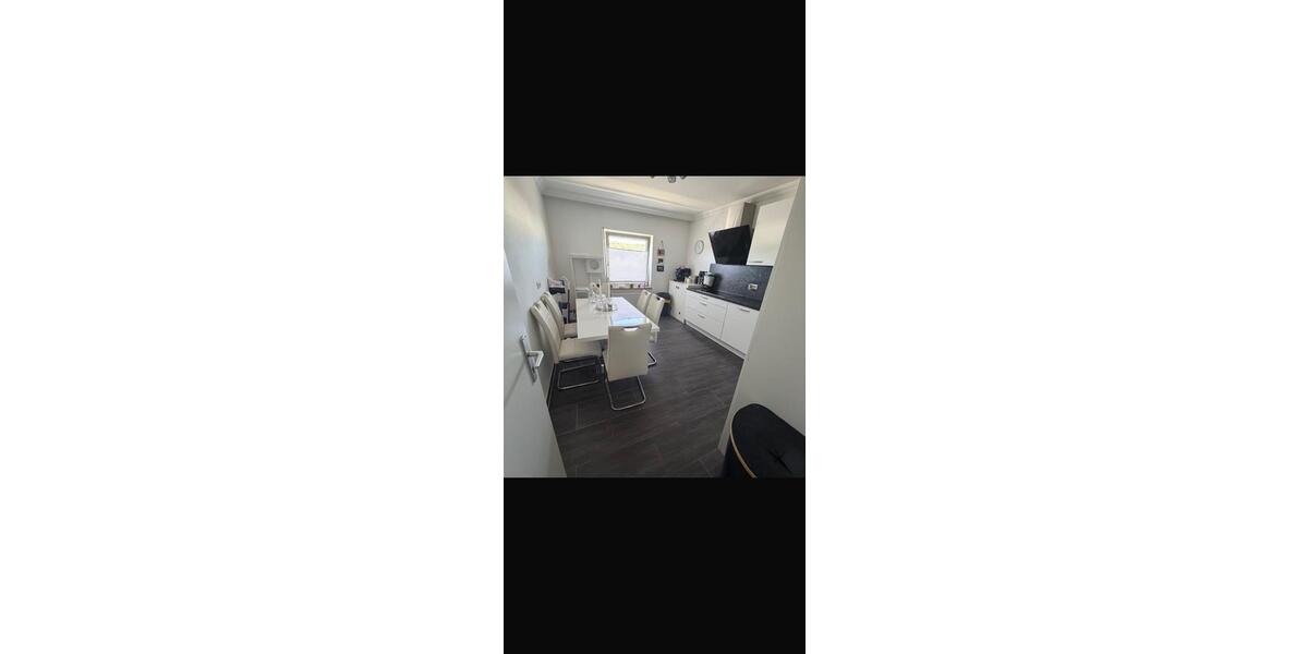 Etagenwohnung Bendorf - 3 Zimmer, 73 m&sup2;, 189.000&euro; | Angebot:27112749