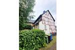 Einfamilienhaus Gondershausen - 5 Zimmer, 155 m&sup2;, 154.000&euro; | Angebot:26686704