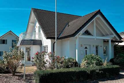 Gewerbeobjekt Mülheim-Kärlich Kärlich - 2.200&euro; | Angebot:17122384