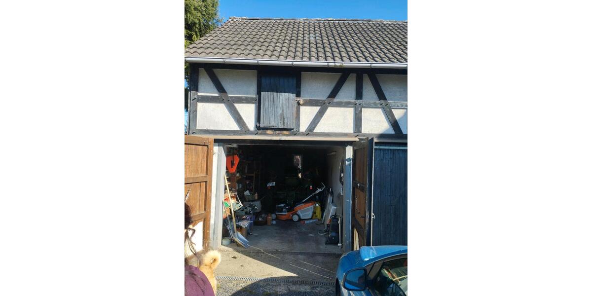 Einfamilienhaus Asbach - 6 Zimmer, 166 m&sup2;, 199.999&euro; | Angebot:24773234