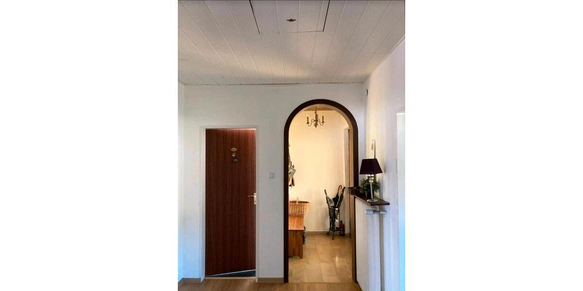 Bungalow Boppard - 3 Zimmer, 130 m&sup2;, 355.000&euro; | Angebot:25610190