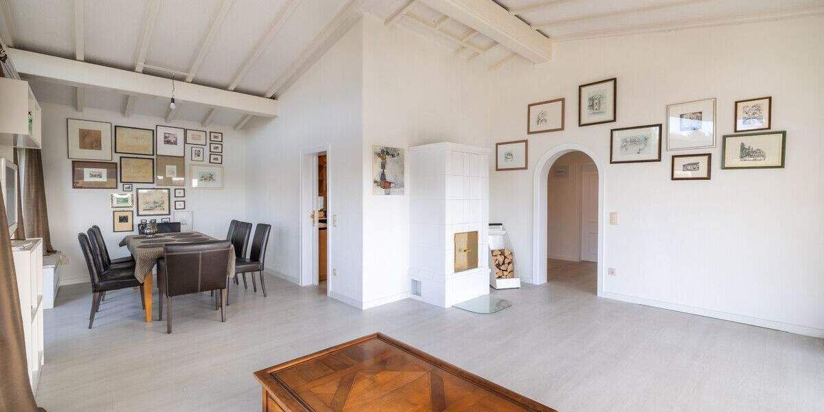 Einfamilienhaus Hümmerich - 4 Zimmer, 195 m&sup2;, 495.200&euro; | Angebot:25665290