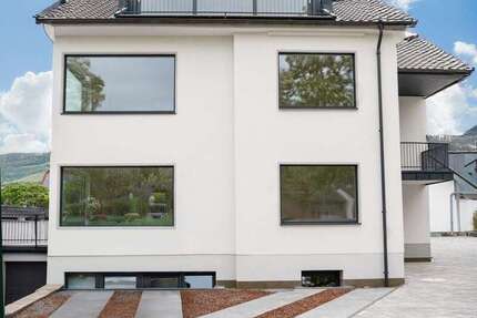 Wohnung Ahrweiler Ahrweiler - 1.5 Zimmer, 61 m&sup2;, 906&euro; | Angebot:24436994