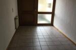 Erdgeschoßwohnung Waldbreitbach - 2 Zimmer, 80 m&sup2;, 700&euro; | Angebot:26653143