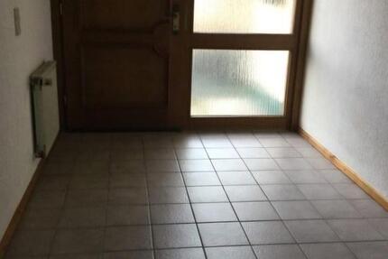 Wohnung Waldbreitbach - 2 Zimmer, 80 m&sup2;, 700&euro; | Angebot:26653143