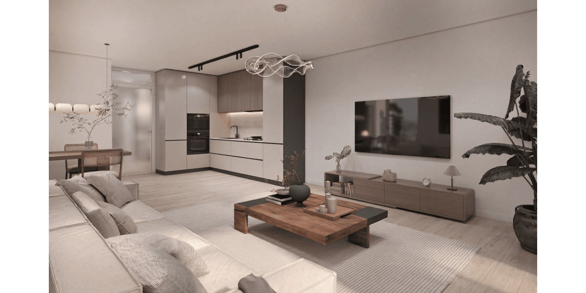 Etagenwohnung Bad Honnef Aegidienberg - 3 Zimmer, 102 m&sup2;, 457.000&euro; | Angebot:26674996