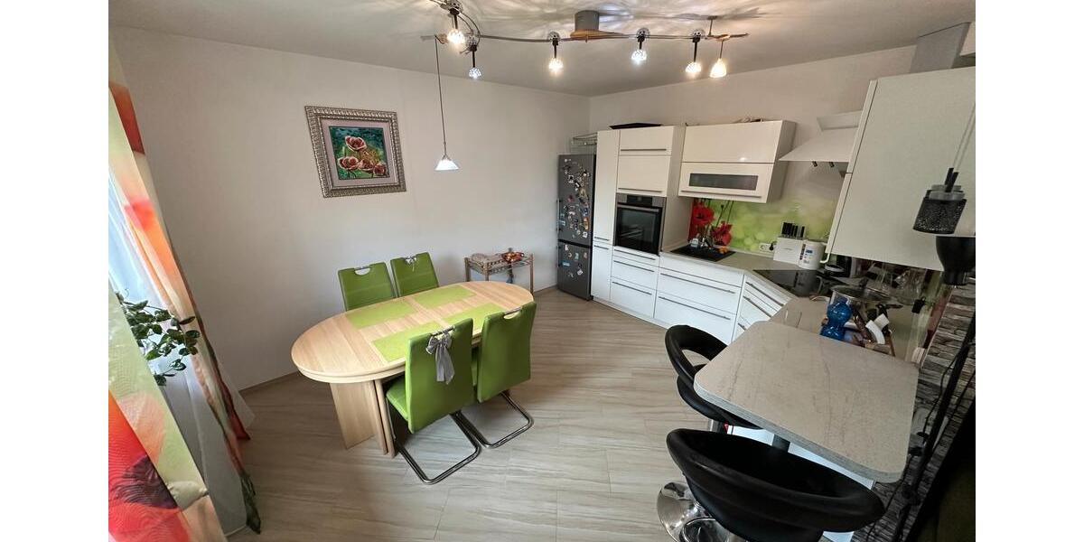 Einfamilienhaus Montabaur - 9 Zimmer, 266 m&sup2;, 600.000&euro; | Angebot:25965816