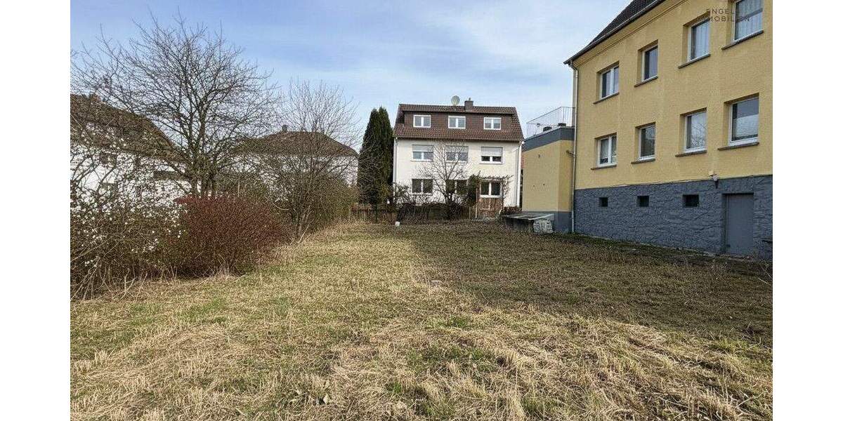 Mehrfamilienhaus, Wohnhaus Höhr-Grenzhausen Grenzhausen - 1 Zimmer, 291 m&sup2;, 290.000&euro; | Angebot:25687193