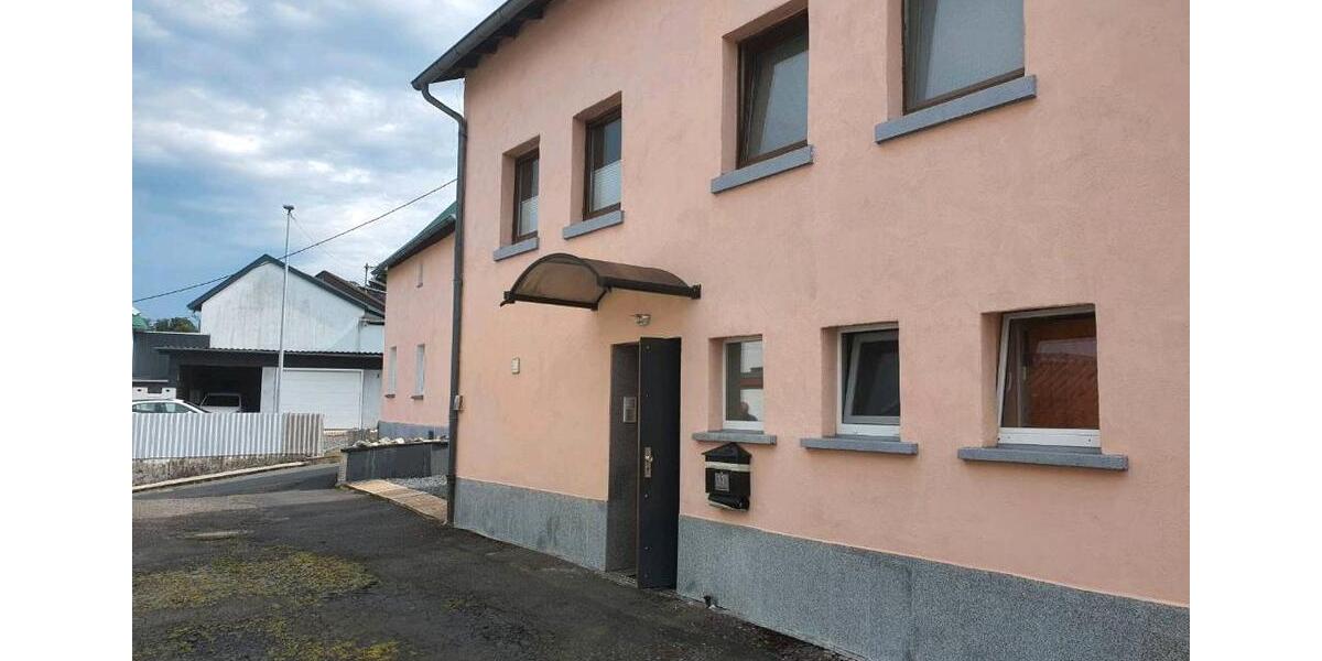 Einfamilienhaus Melsbach - 6 Zimmer, 134 m&sup2;, 255.000&euro; | Angebot:26048991