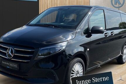 Mercedes-Benz Vito 18.817 km 56.140 &euro; Koblenz 56070